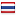 techprothailand.com hosted country